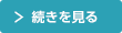 続きを見る